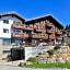 Hotel Aletsch