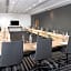 INNSiDE Paris Charles de Gaulle Airport