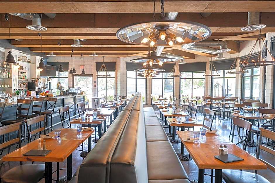 Prestige Beach House, WorldHotels Crafted