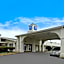Americas Best Value Inn Beaumont, TX
