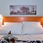 Albergo La Rosetta