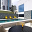 Novotel Itajai