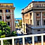 B&B Divina Salerno