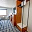 AmericInn by Wyndham Sturgeon Bay