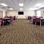 Country Inn & Suites by Radisson, Valdosta, GA