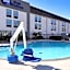 Best Western Cy-Fair