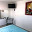 HOTEL LAS FUENTES