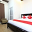 Hotel O Ady Hotel