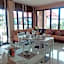 Saranya River House