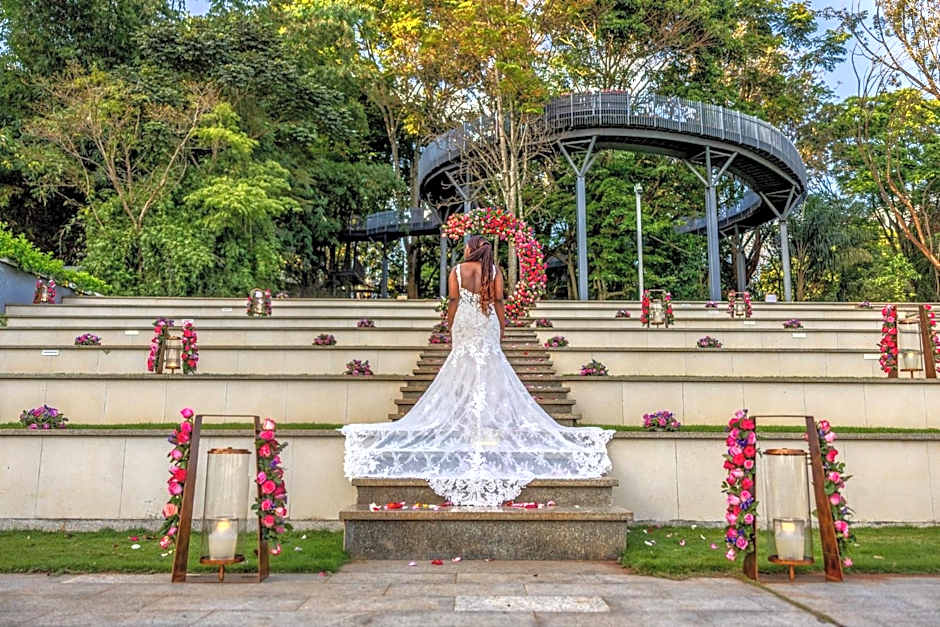 Glee Nairobi, a Preferred LVX Hotel