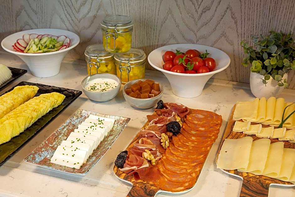 Se Catedral Hotel Porto, Tapestry Collection by Hilton