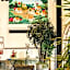 Hotel Posada Virreyes