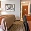 Comfort Inn & Suites University South