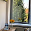 Krakstop apartamenty