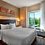 TownePlace Suites by Marriott Rock Hill