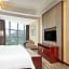 Four Points by Sheraton Liupanshui