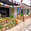 Runa Group House Samed