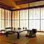Shima Tamura Ryokan