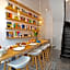 Happy Boutique Hotel - Grand Place