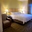Candlewood Suites Bismarck By IHG
