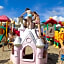Pinetina Mare Baby Family Hotel
