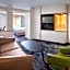 Fairfield Inn & Suites by Marriott Woodbridge
