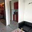 Appartement Port Nature village Naturiste Cap d'Agde