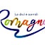 Acqua & Sale Hotel