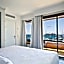 Meliá Palma Marina