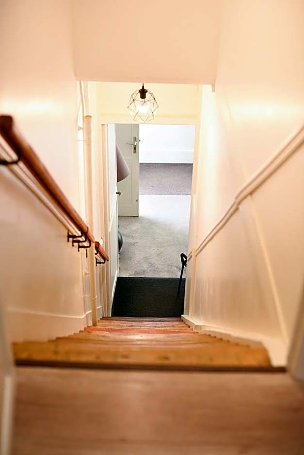 Champagne Philippe Martin