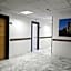 Hotel Rondine