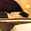Hotel Ara Solis