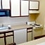 Extended Stay America Select Suites - Detroit - Warren