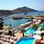 Pirat Hotel Kalkan