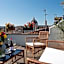 Residenza Conte di Cavour & Rooftop - dBe Hotels