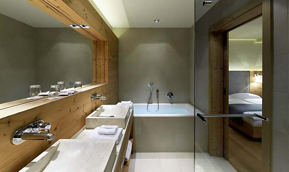 Margarethenhof am Tegernsee