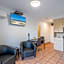Anchor Motel Noosa
