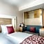 Best Western Plus Welcome Hotel Frankfurt