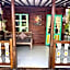 Tahlia's Villa