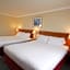 Citrus Hotel Coventry by Compass Hospitality