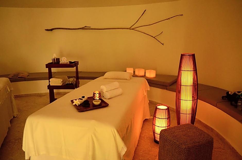 Hotel Las Islas