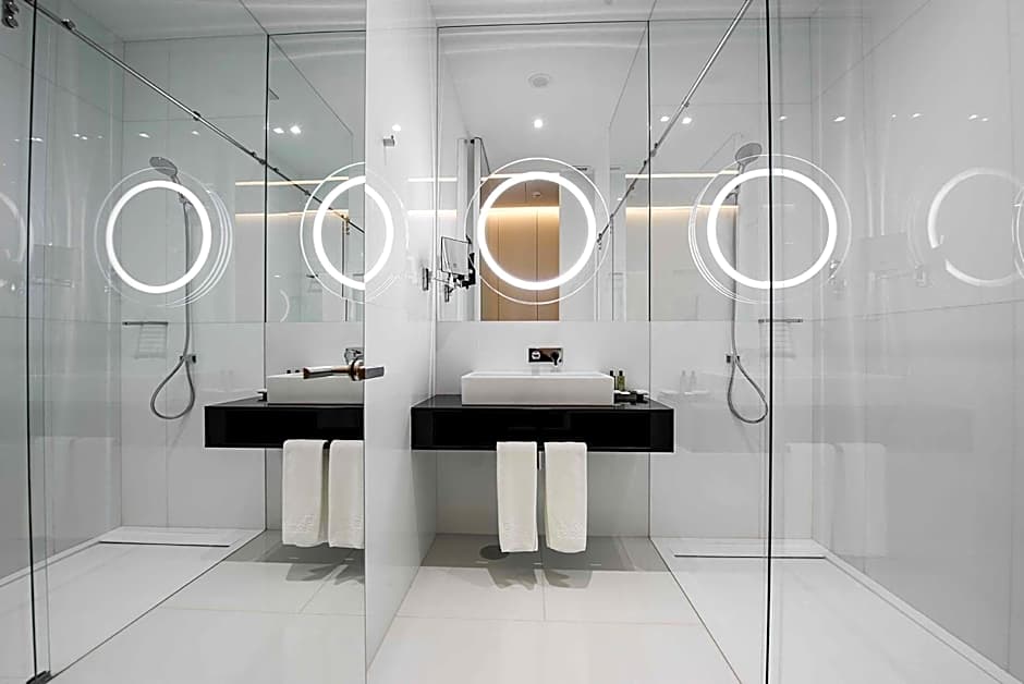 BessaHotel Liberdade