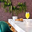 Obal Urban Hotel