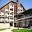 Wellness Hotel Astra