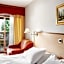 Terme Banovci - Hotel Zeleni Gaj