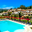 Bella Mare Hotel
