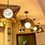 Ngong Hills Hotel