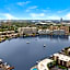 Spectacular View wBalcony Pool