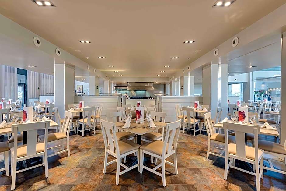 Barcelo Costa Ballena Golf & Spa