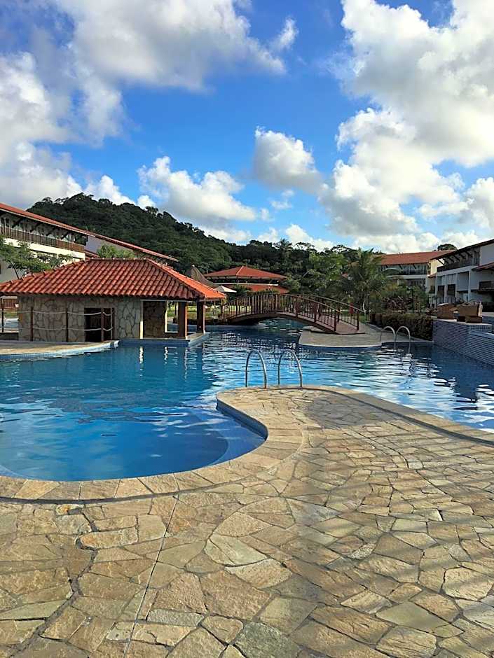 Club Meridional Carneiros